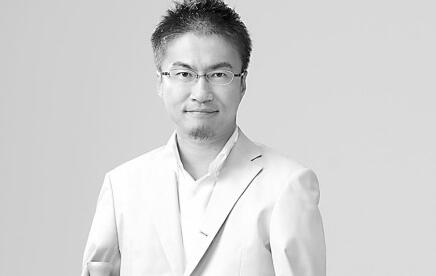 Otoka.jpg