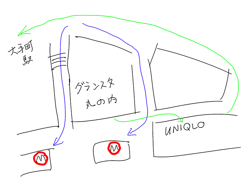 Fig_Map.jpg