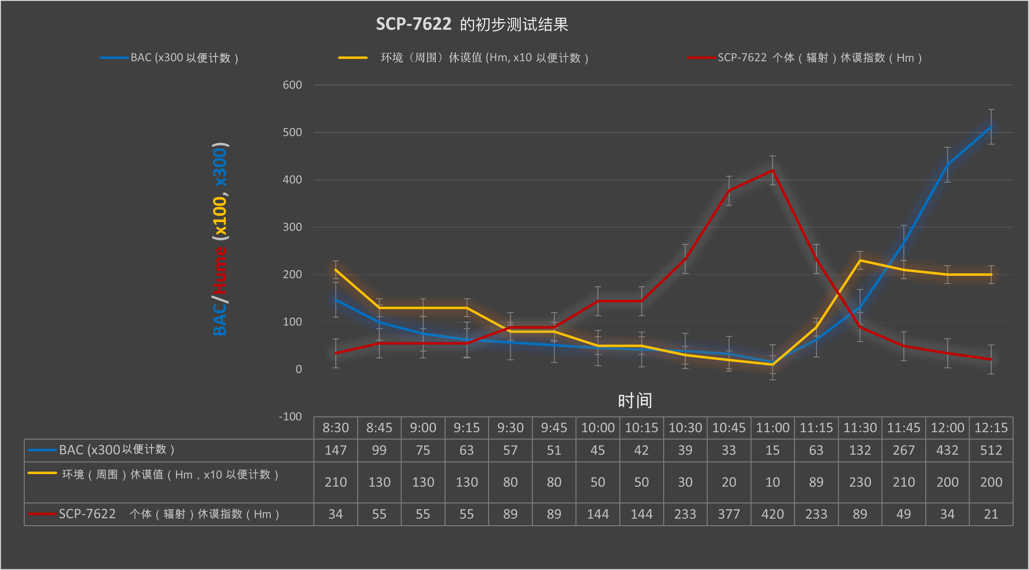 graph3.png