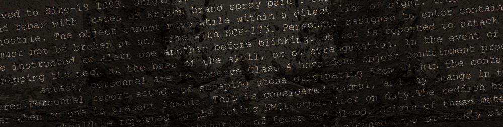 173blink.gif