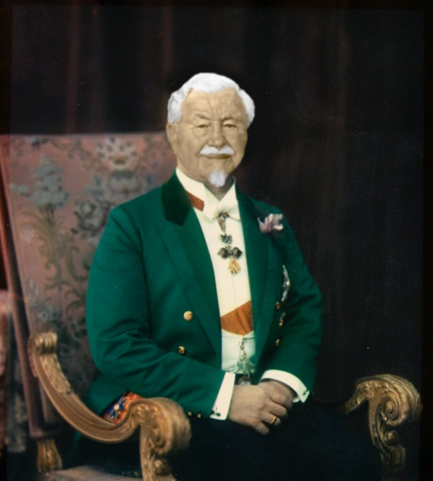 Furst_von_Harland_Sanderstein.png
