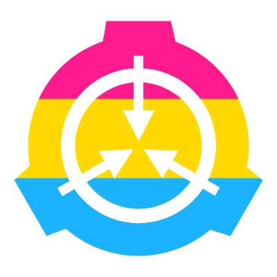 scp-pan-alt.png