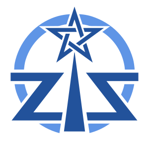 Zenith-Group.png