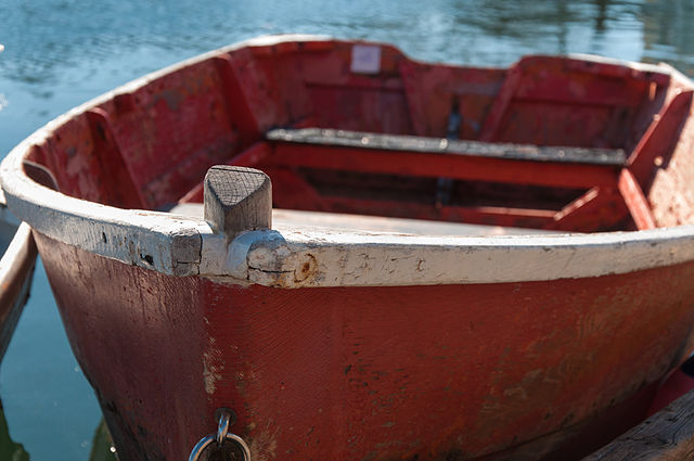duckboat.jpg
