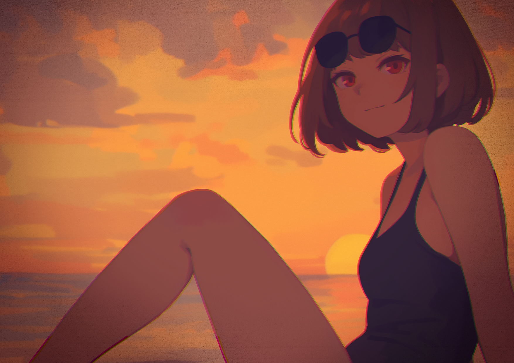 INEY-sunset-beach.png