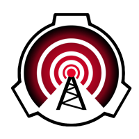 newslogo.png