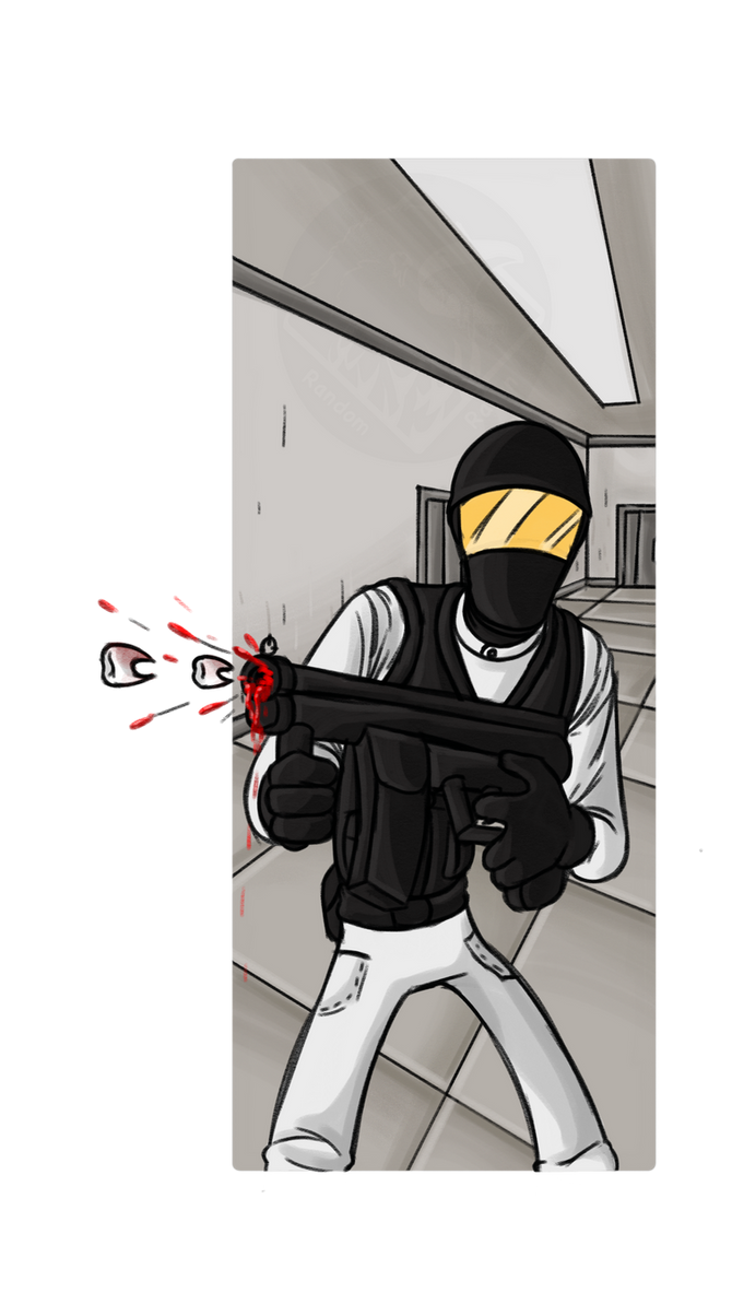 scp_127_by_randomravenart_dcpdeg5-pre.png