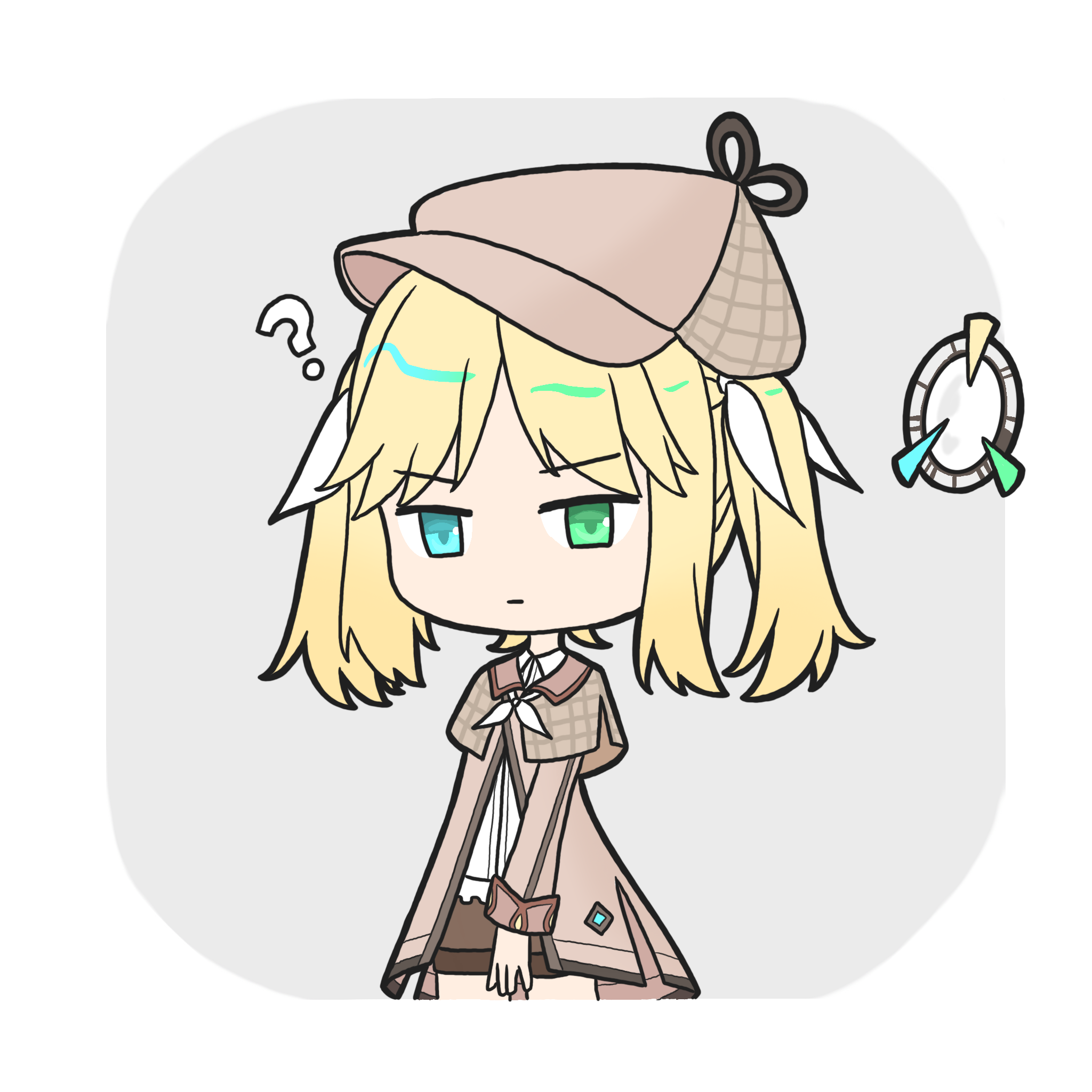 aic-lanota-angry.PNG