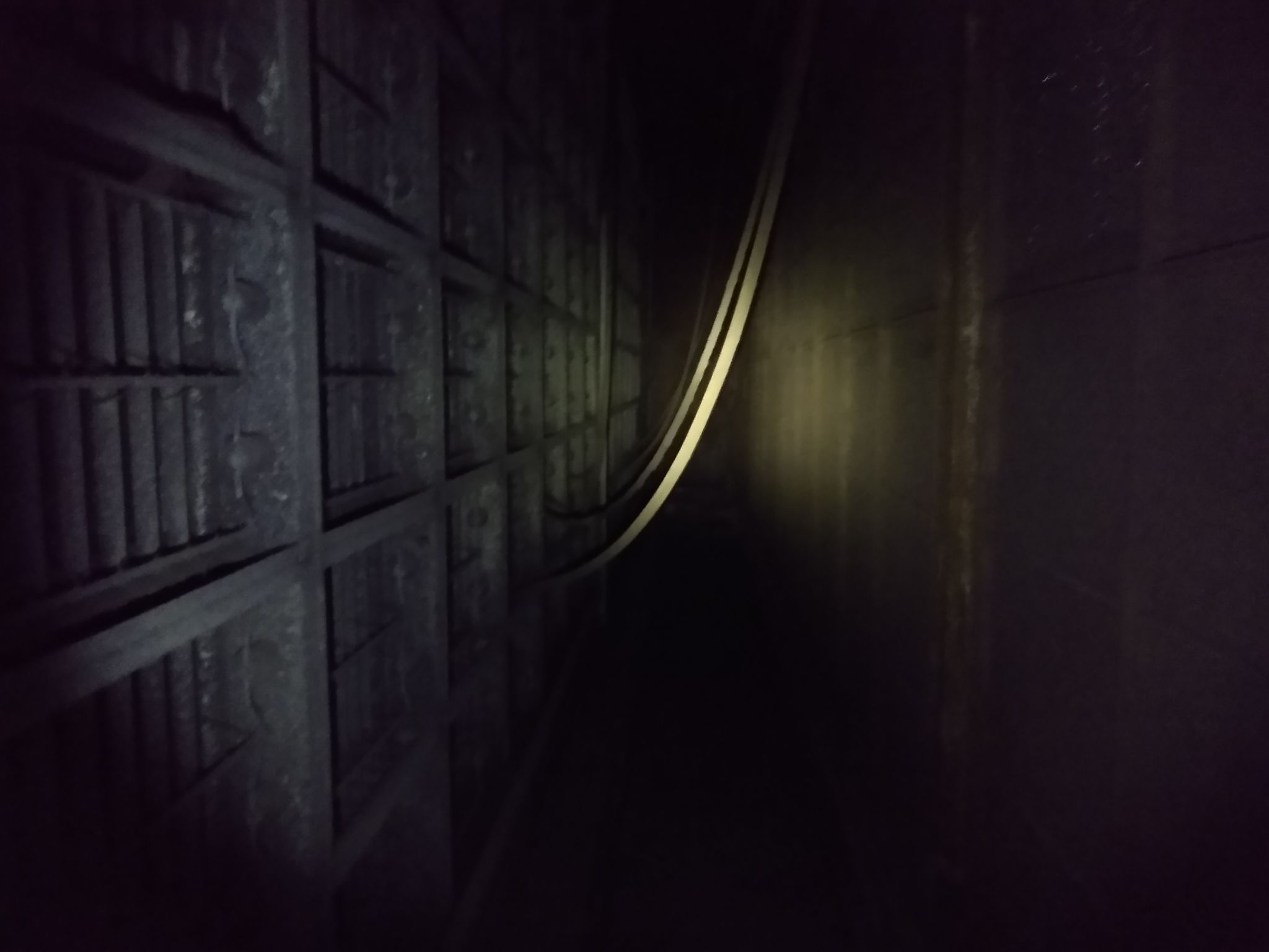 undercity3.jpg
