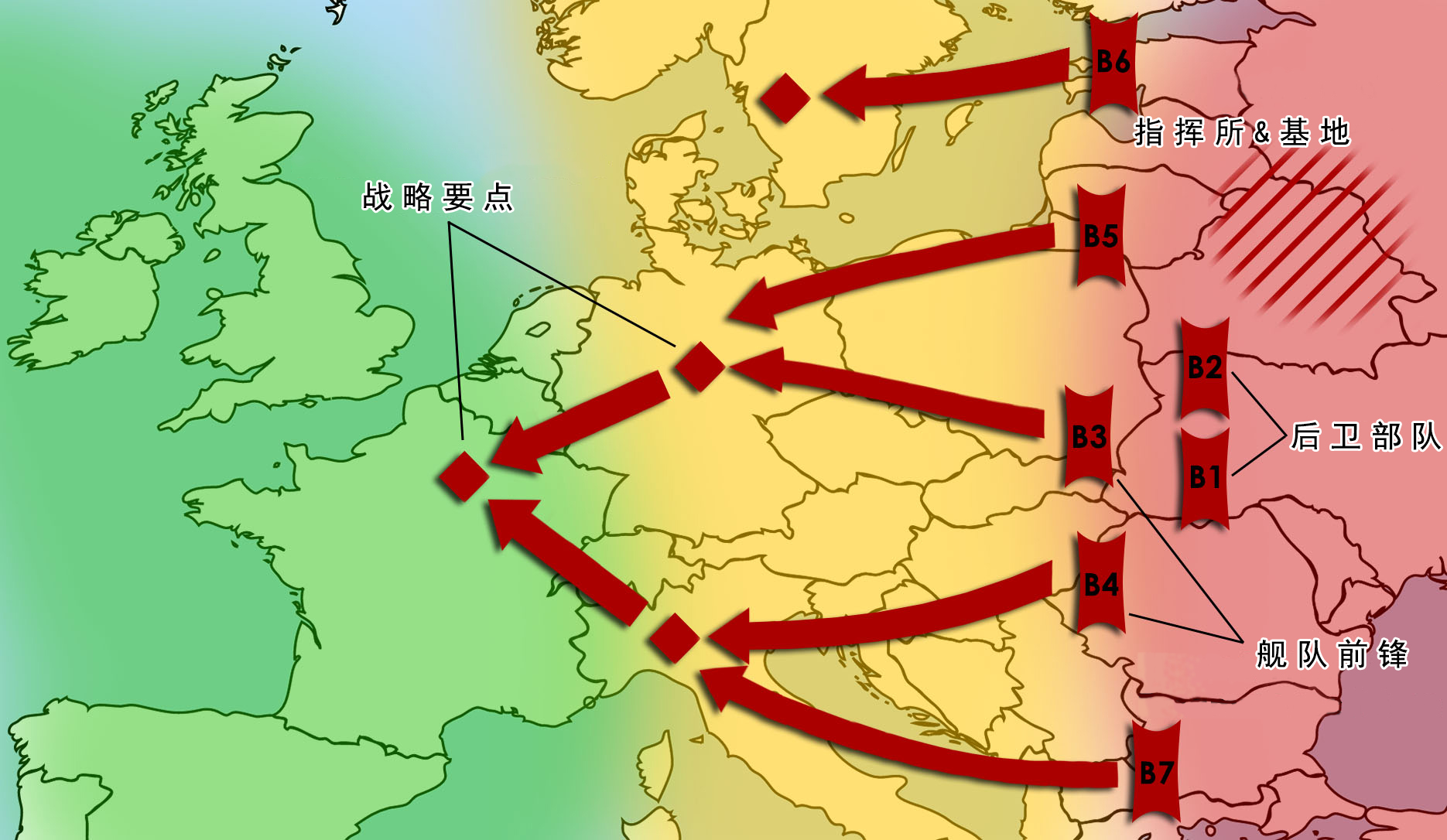 schlachtplan-C.jpg