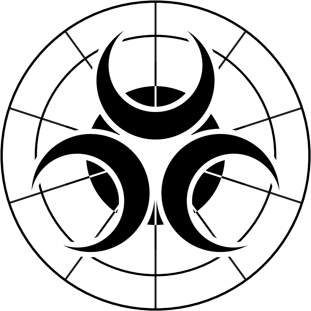 cobi2