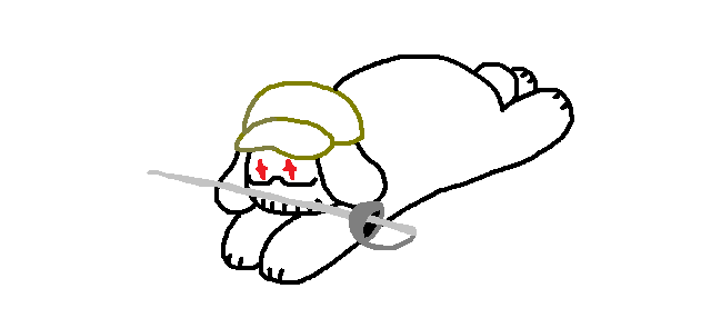 Dr-Kondraki-5