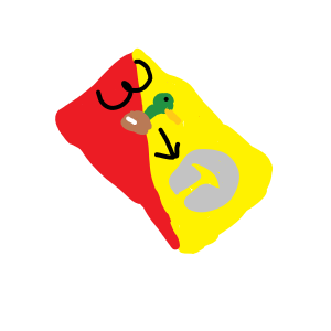 Coupone.png