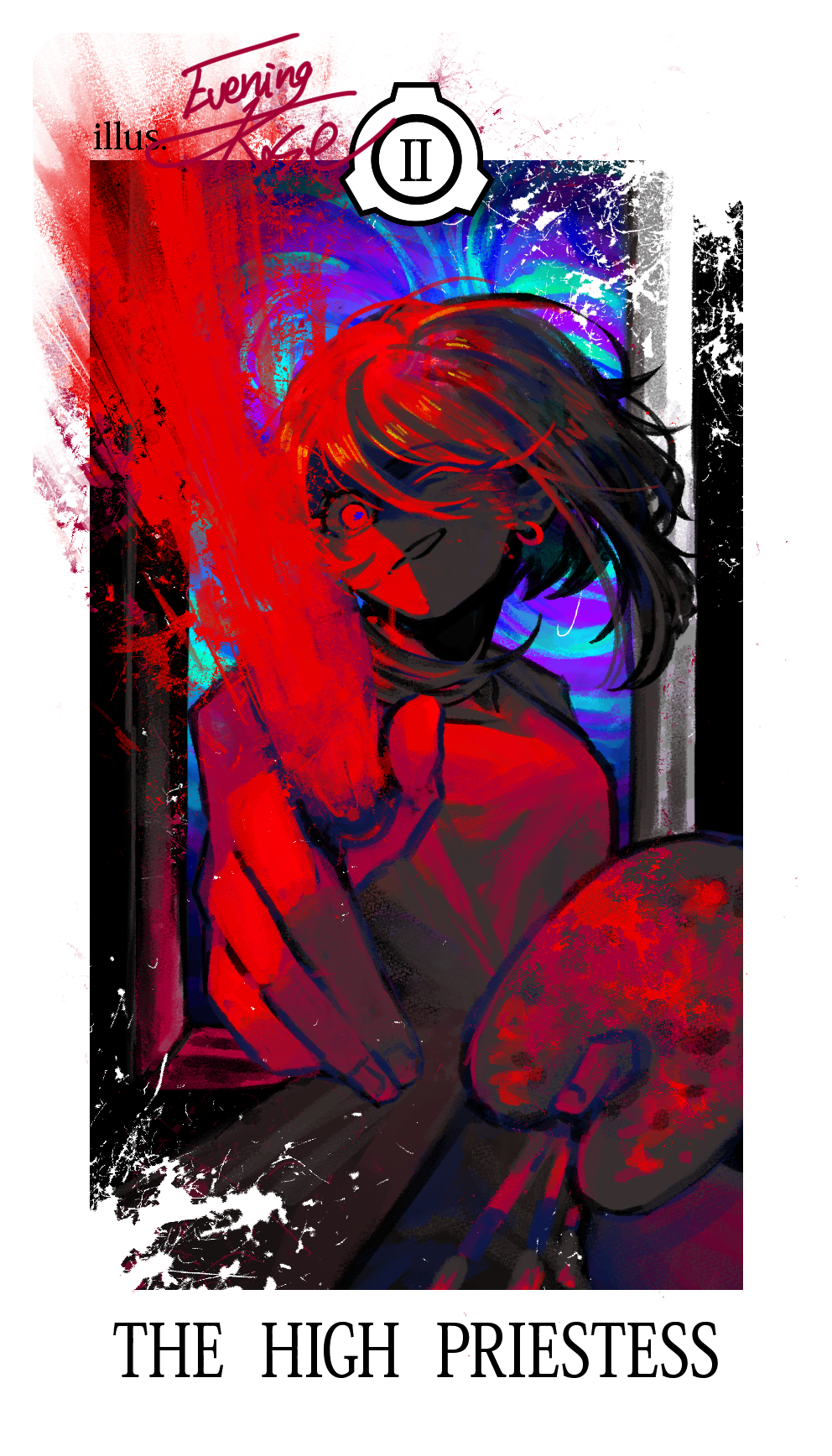 2 女教皇_透過.png