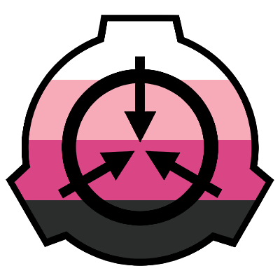 scp-transfem.png