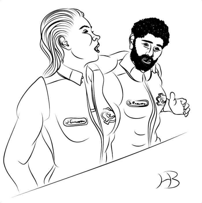 BTS_16_Gwilherms_E.jpg