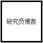 Test4