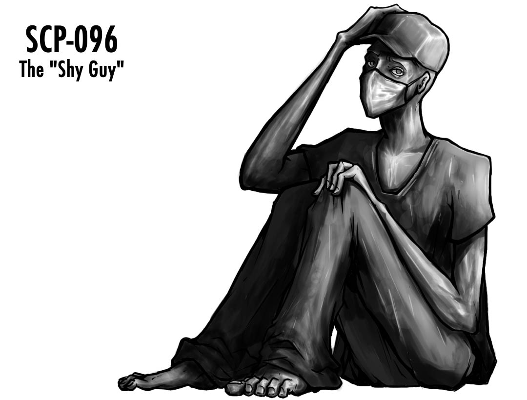 scp096.jpg