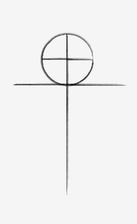 Govt_Logo.jpg