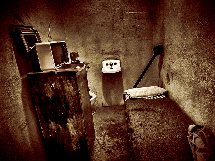 prison.jpg