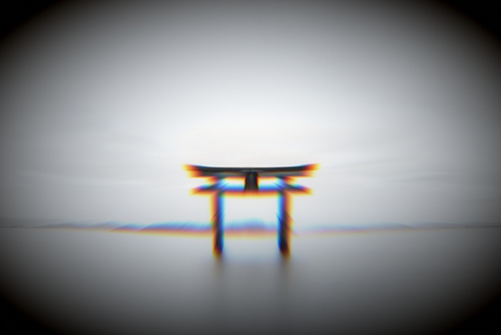 shinto SCP.jpg