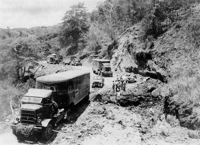 Burma_Road.jpg