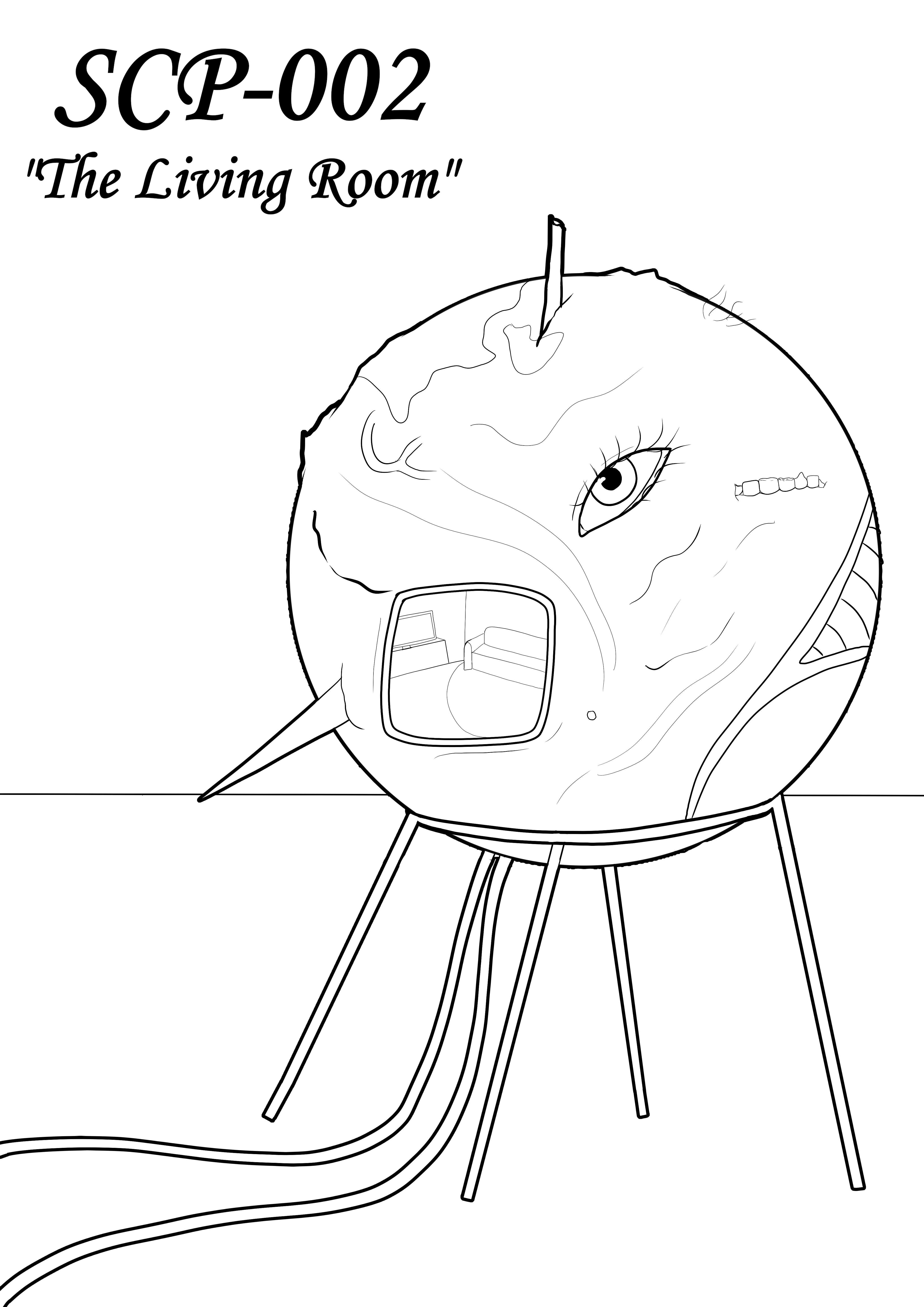 page_2.jpg