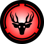 Deer.png