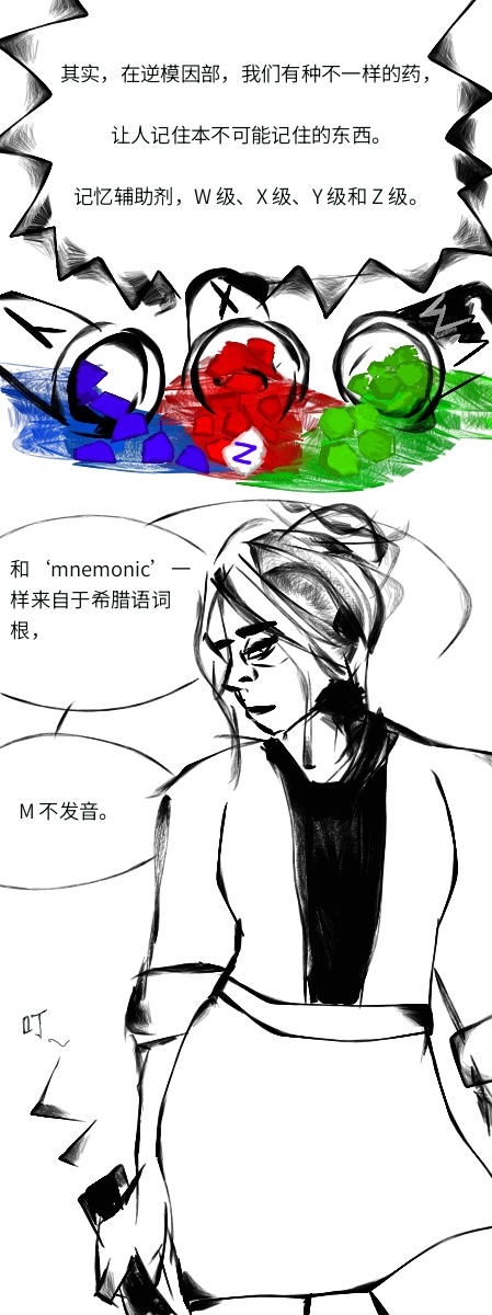 055-18-cn