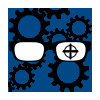 %E6%8A%80%E8%83%BD%EF%BC%9A%E6%A0%87%E8%AE%B0%E8%A7%86%E9%87%8E.png