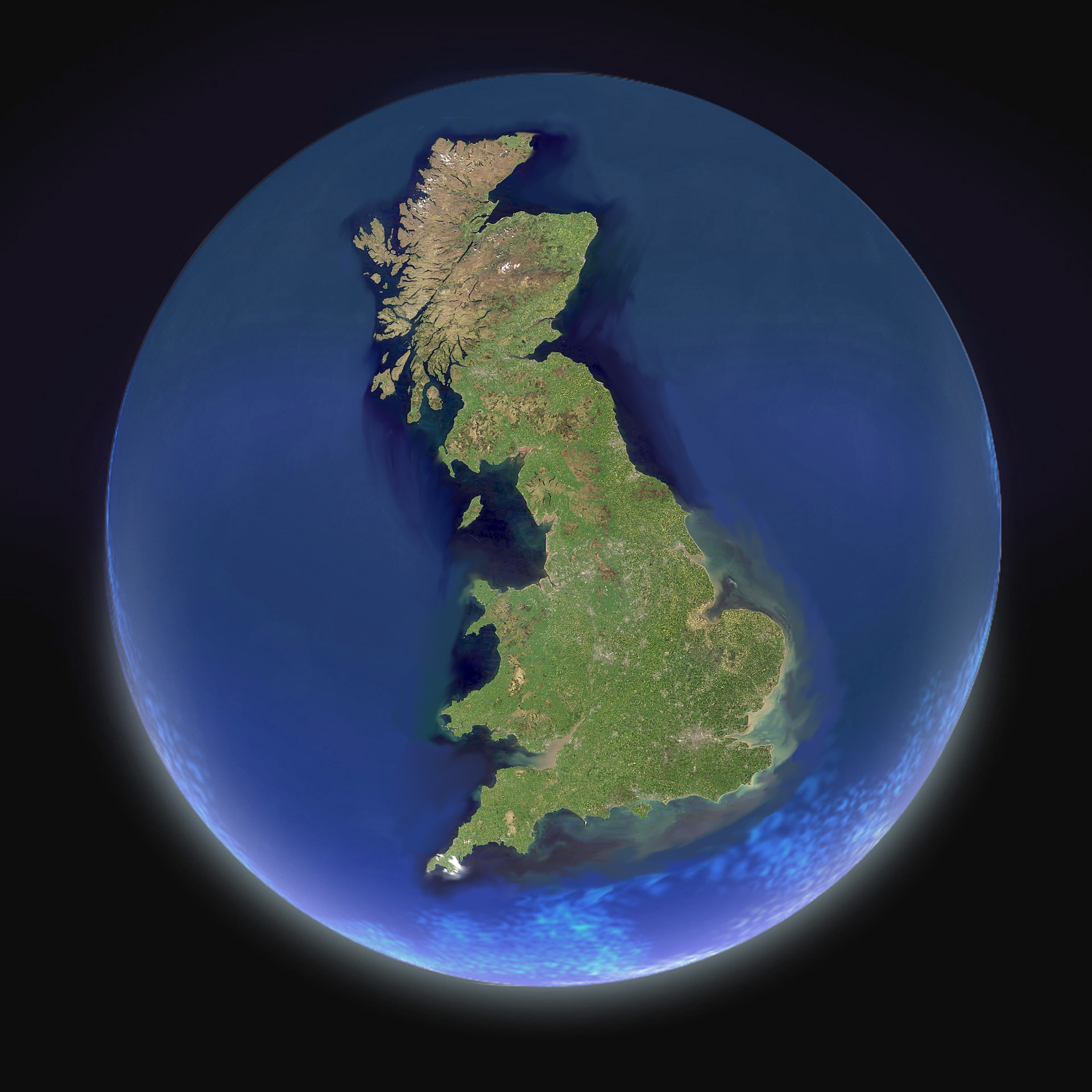 UK Class.png