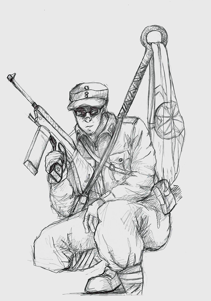 BNu3aPj.png