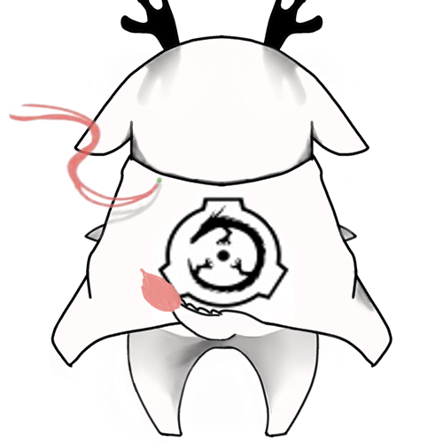 饺酱后面.png