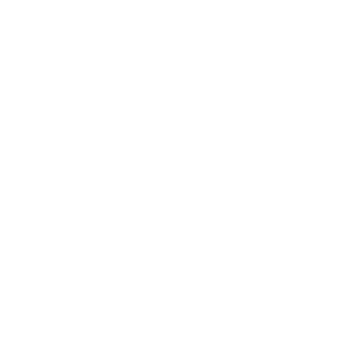 hand-sea-white