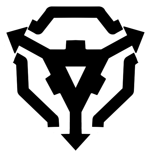 GOIcon icon