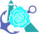 3P.png