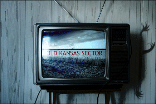 OKS_tv.gif