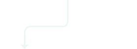 arrow-3.png