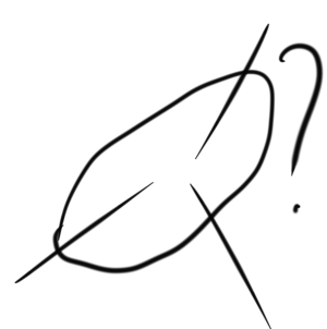 aa