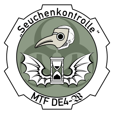 MTF-DE4-W.png