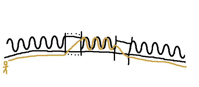 D7.PNG