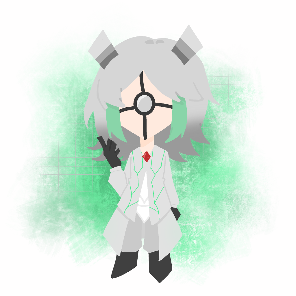 67cb0c3bf688033adb1608b9.png