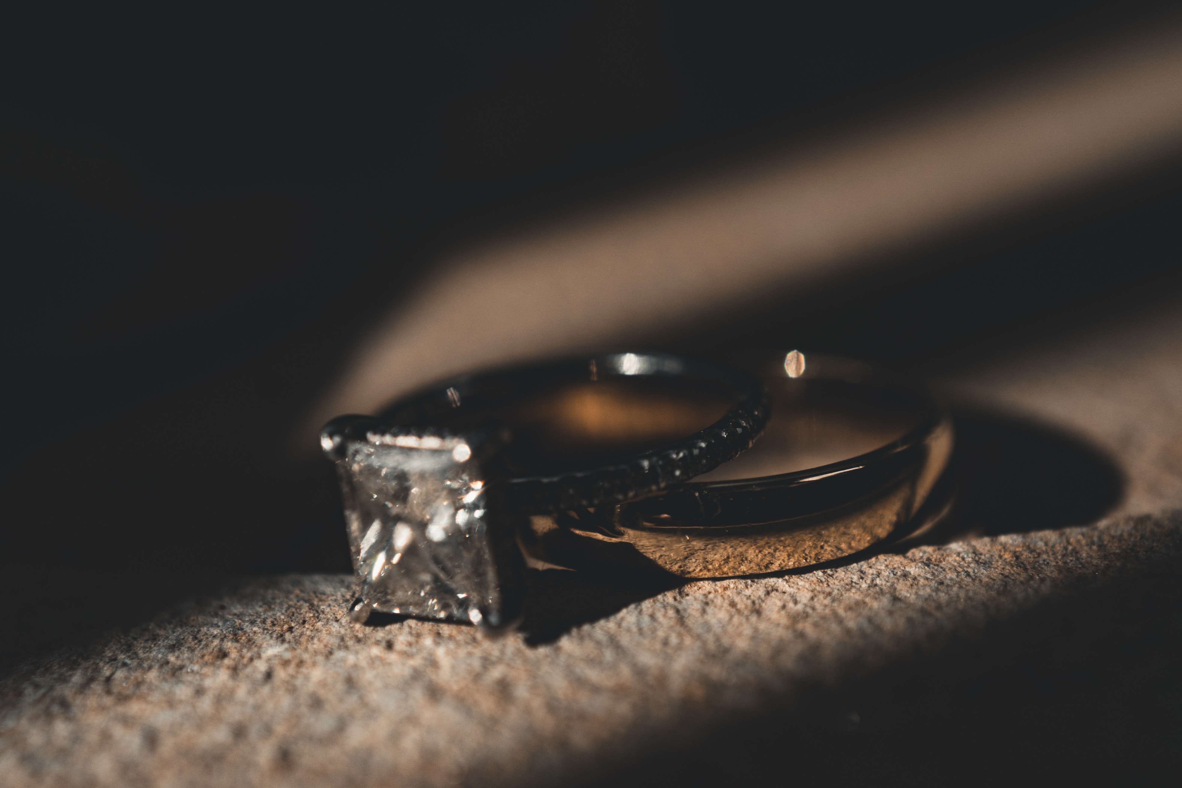 rings.jpg