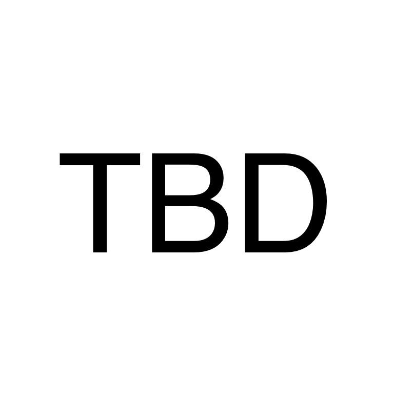 tbd.png