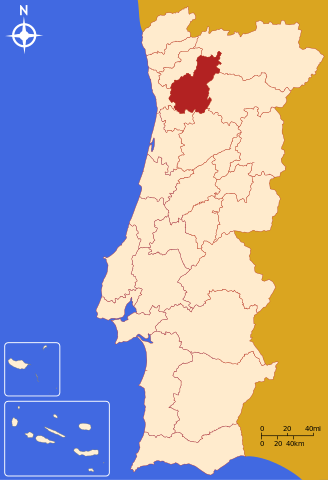 Tamega.png