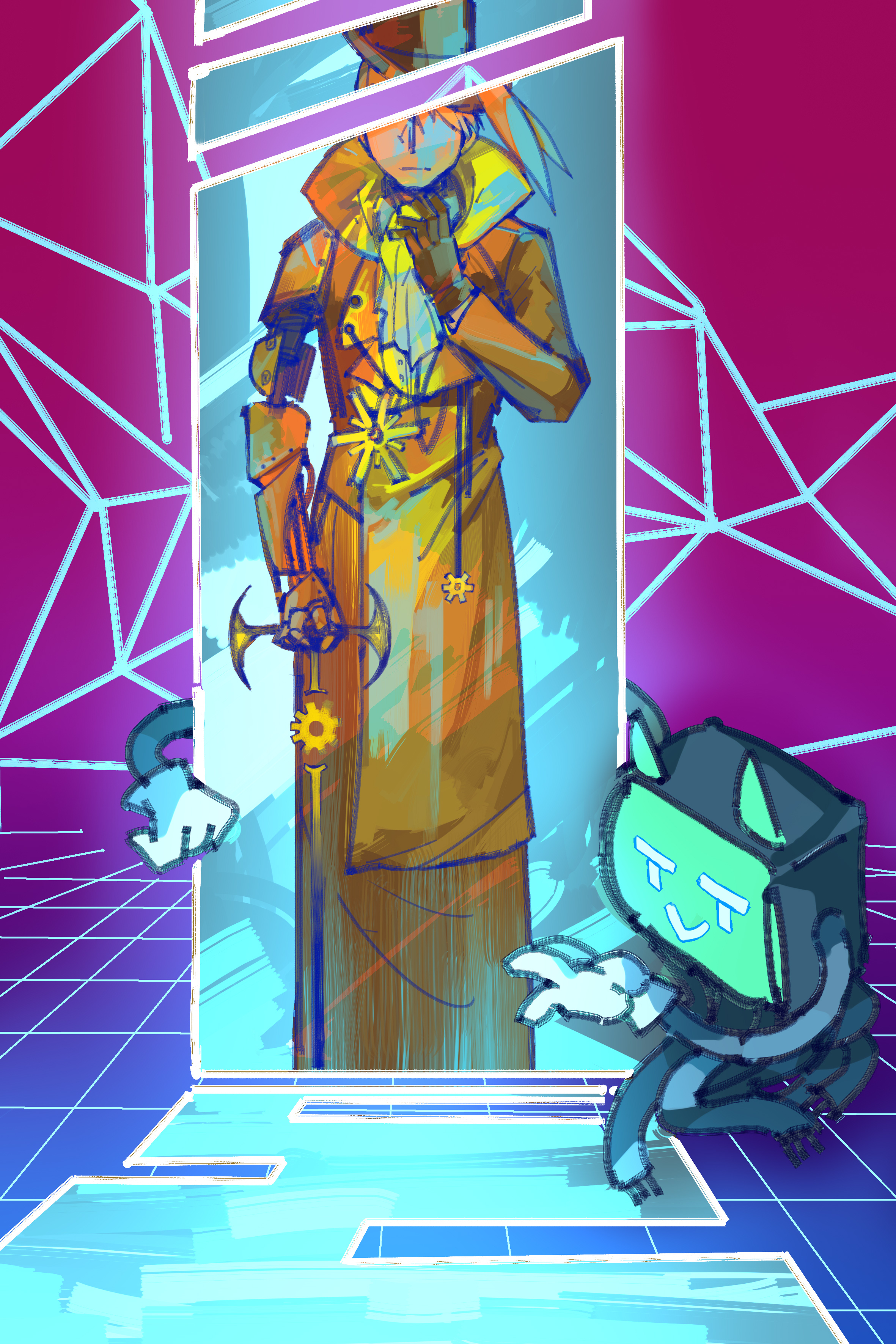 upload.jpg