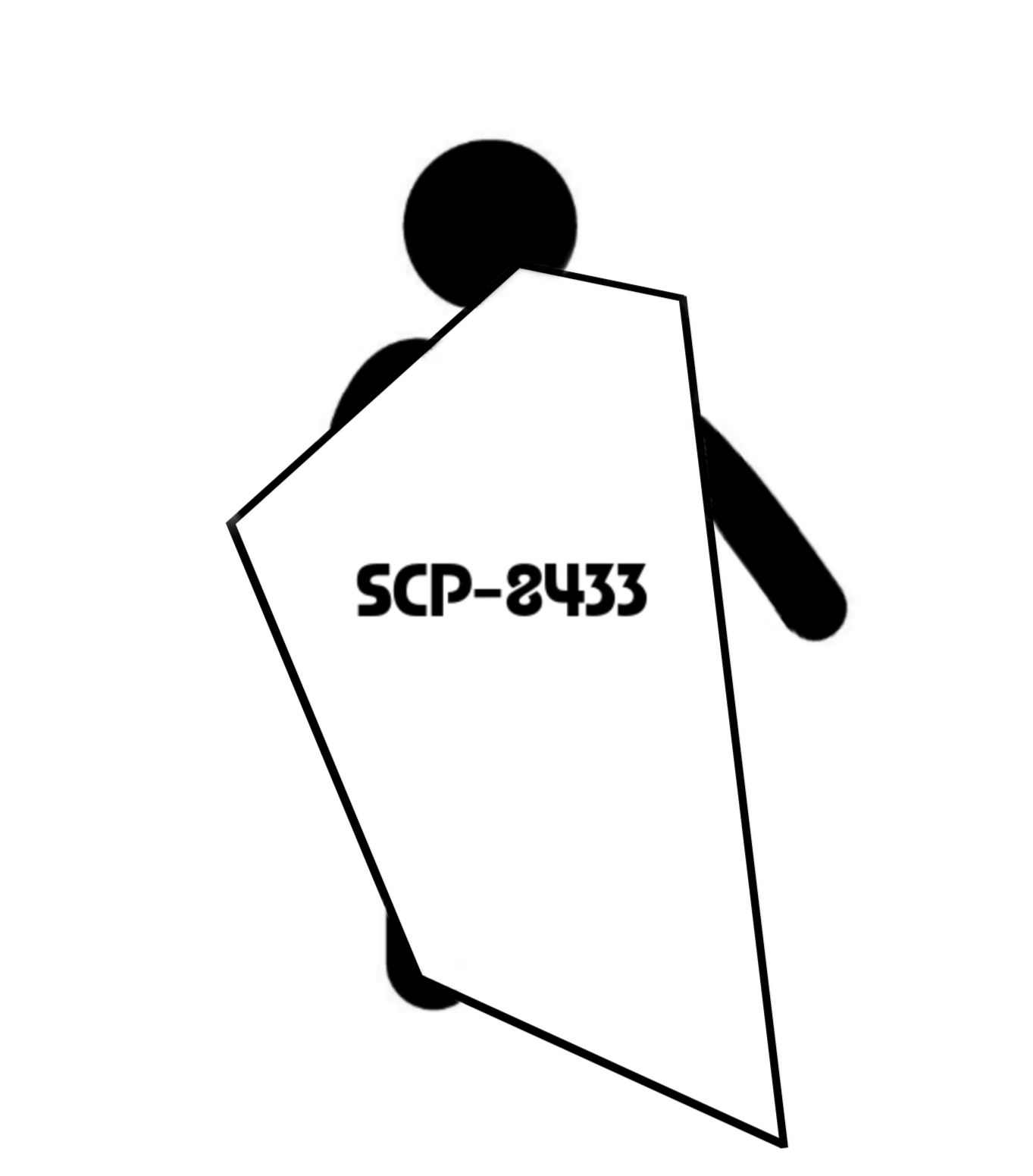 anomalousblanket.png