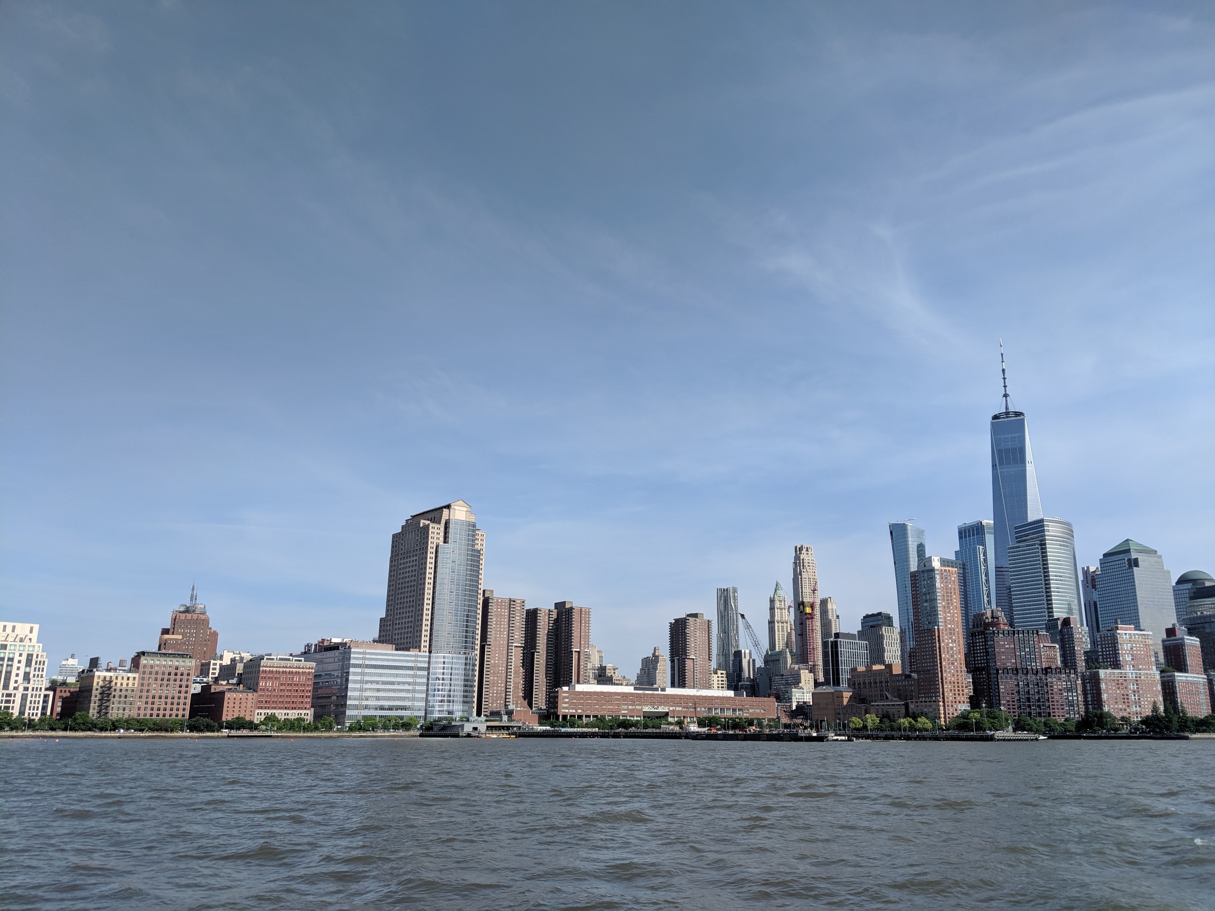 newyork.jpg
