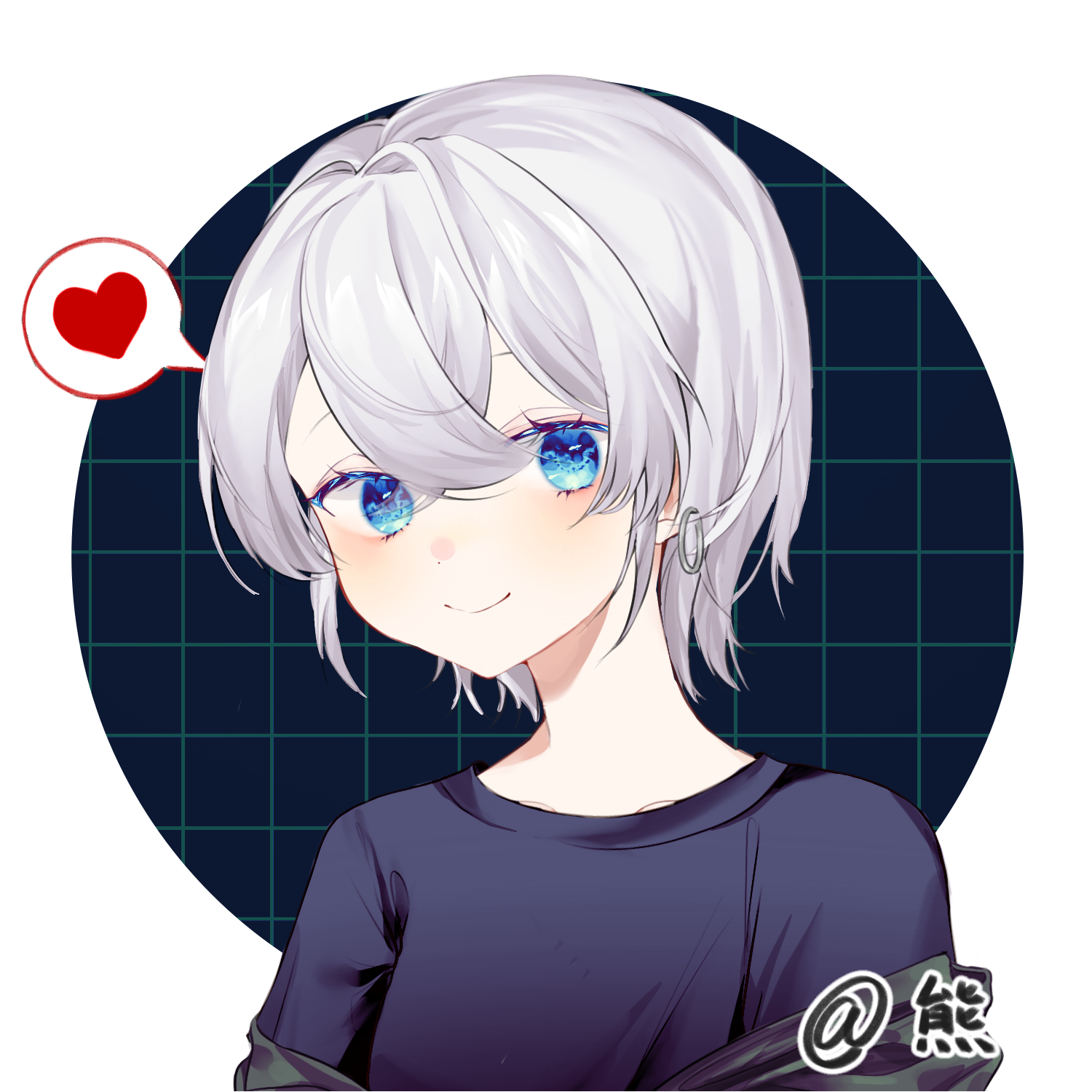 捏短发1.png
