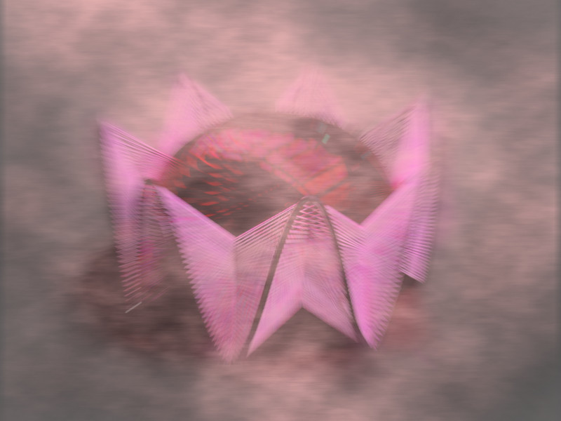 ESuTCGYUEAA9JRM.jpg
